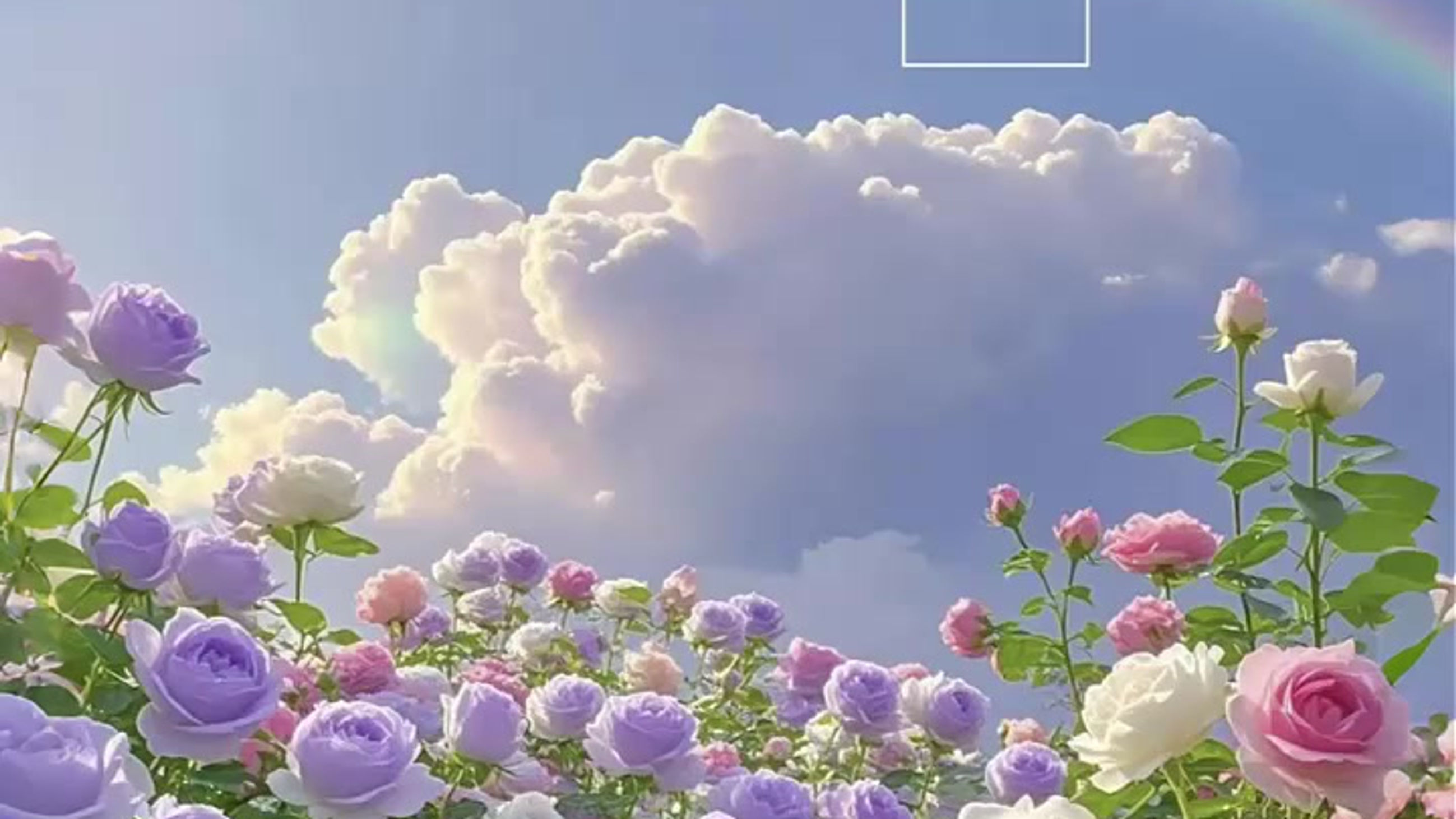 怀念查理09-14（1）